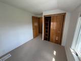 175 Spring St - Photo 13