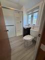 175 Spring St - Photo 14