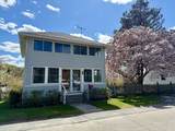 175 Spring St - Photo 15