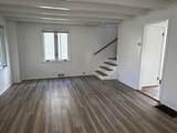 175 Spring St - Photo 2