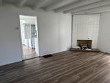 175 Spring St - Photo 3
