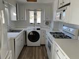 175 Spring St - Photo 4