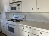 175 Spring St - Photo 6