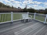 175 Spring St - Photo 7