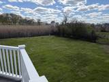 175 Spring St - Photo 8