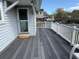 175 Spring St - Photo 9