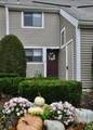 326 Sterling - Photo 1