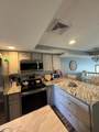 326 Sterling - Photo 10