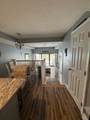 326 Sterling - Photo 11