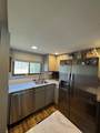 326 Sterling - Photo 12