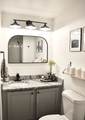326 Sterling - Photo 13