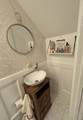 326 Sterling - Photo 14