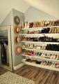 326 Sterling - Photo 15
