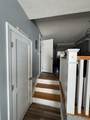 326 Sterling - Photo 16