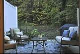 326 Sterling - Photo 2