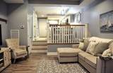 326 Sterling - Photo 3