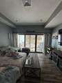 326 Sterling - Photo 4