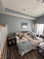 326 Sterling - Photo 5