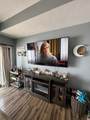 326 Sterling - Photo 6