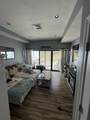 326 Sterling - Photo 7