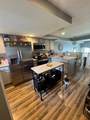 326 Sterling - Photo 8