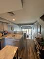 326 Sterling - Photo 9