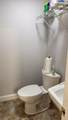 11 Enterprise Rd - Photo 6