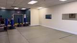 11 Enterprise Rd - Photo 9
