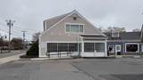627 Main St - Photo 1