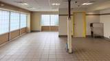 627 Main St - Photo 10