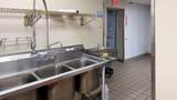 627 Main St - Photo 11