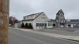 627 Main St - Photo 2