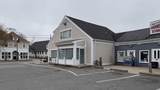 627 Main St - Photo 3