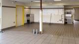 627 Main St - Photo 4