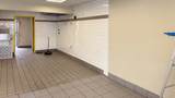 627 Main St - Photo 5