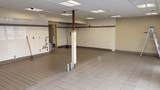 627 Main St - Photo 6