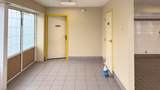 627 Main St - Photo 7