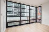580 Washington - Photo 1