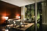 580 Washington - Photo 15