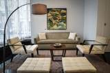580 Washington - Photo 16