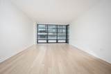 580 Washington - Photo 2