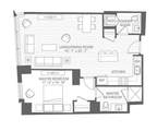 580 Washington - Photo 5