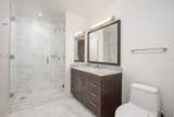 580 Washington - Photo 6