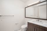580 Washington - Photo 7