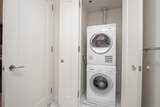 580 Washington - Photo 8