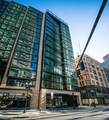 580 Washington - Photo 9