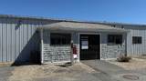 15 Jan Sebastian Dr - Photo 1