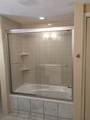 31 Pine St. - Photo 10