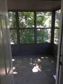 31 Pine St. - Photo 11