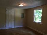 31 Pine St. - Photo 3
